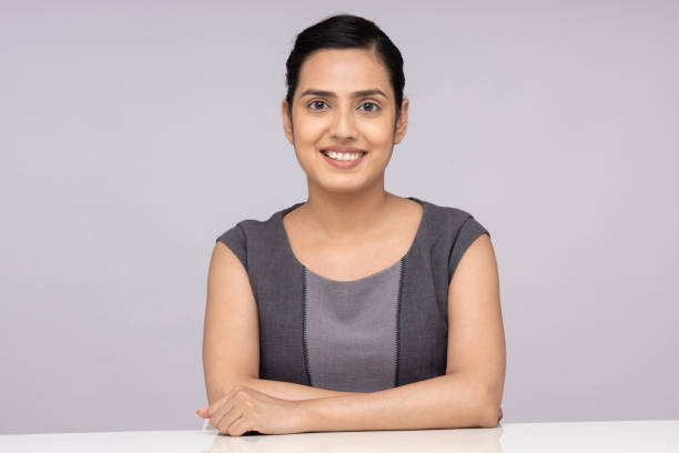 Priya Patel