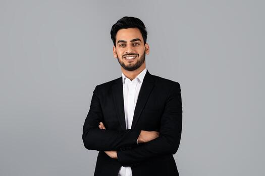 Vikram Malhotra