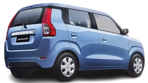 Vehicle Guard Pro