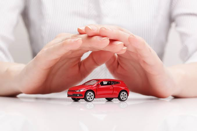 Endurance Extended Warranty Overview